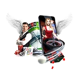 Live casino